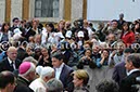 %_tempFileName32769_19052010%