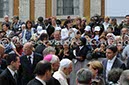 %_tempFileName32772_19052010%