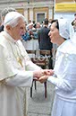 %_tempFileName32774_19052010%