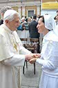 %_tempFileName32775_19052010%