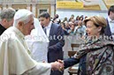 %_tempFileName32788_19052010%