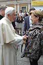 %_tempFileName32794_19052010%