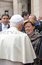 %_tempFileName32811_19052010%