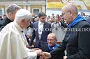%_tempFileName32812_19052010%