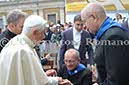 %_tempFileName32813_19052010%