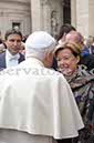 %_tempFileName32814_19052010%