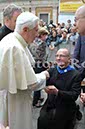%_tempFileName32816_19052010%