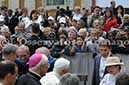 %_tempFileName32824_19052010%
