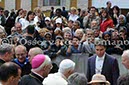 %_tempFileName32825_19052010%