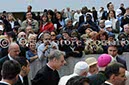 %_tempFileName32843_19052010%