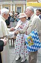 %_tempFileName32855_19052010%