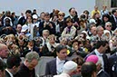 %_tempFileName32864_19052010%