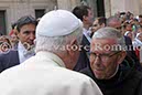 %_tempFileName32919_19052010%