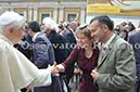 %_tempFileName32931_19052010%