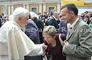 %_tempFileName32934_19052010%
