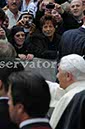%_tempFileName32939_19052010%