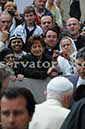 %_tempFileName32943_19052010%