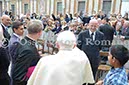 %_tempFileName32967_19052010%