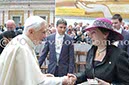 %_tempFileName32974_19052010%
