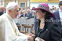 %_tempFileName32977_19052010%