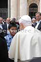%_tempFileName32986_19052010%