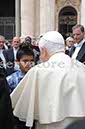 %_tempFileName32987_19052010%