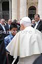 %_tempFileName32988_19052010%