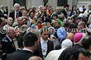 %_tempFileName33001_19052010%