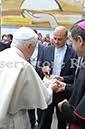 %_tempFileName33002_19052010%