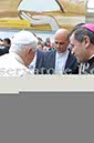 %_tempFileName33004_19052010%