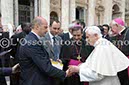 %_tempFileName33022_19052010%