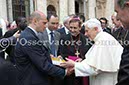 %_tempFileName33026_19052010%