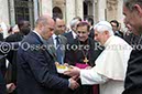 %_tempFileName33027_19052010%