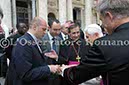 %_tempFileName33029_19052010%