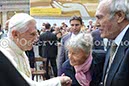 %_tempFileName33032_19052010%