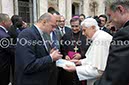 %_tempFileName33035_19052010%