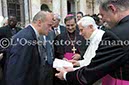 %_tempFileName33037_19052010%