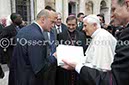 %_tempFileName33047_19052010%