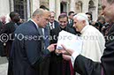 %_tempFileName33048_19052010%