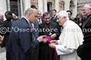 %_tempFileName33049_19052010%
