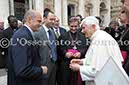 %_tempFileName33053_19052010%