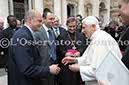 %_tempFileName33056_19052010%