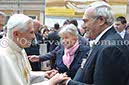%_tempFileName33057_19052010%