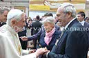 %_tempFileName33058_19052010%