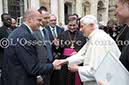 %_tempFileName33060_19052010%