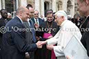%_tempFileName33061_19052010%