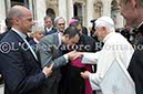 %_tempFileName33064_19052010%