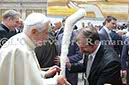 %_tempFileName33070_19052010%