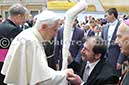 %_tempFileName33073_19052010%