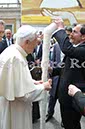 %_tempFileName33074_19052010%